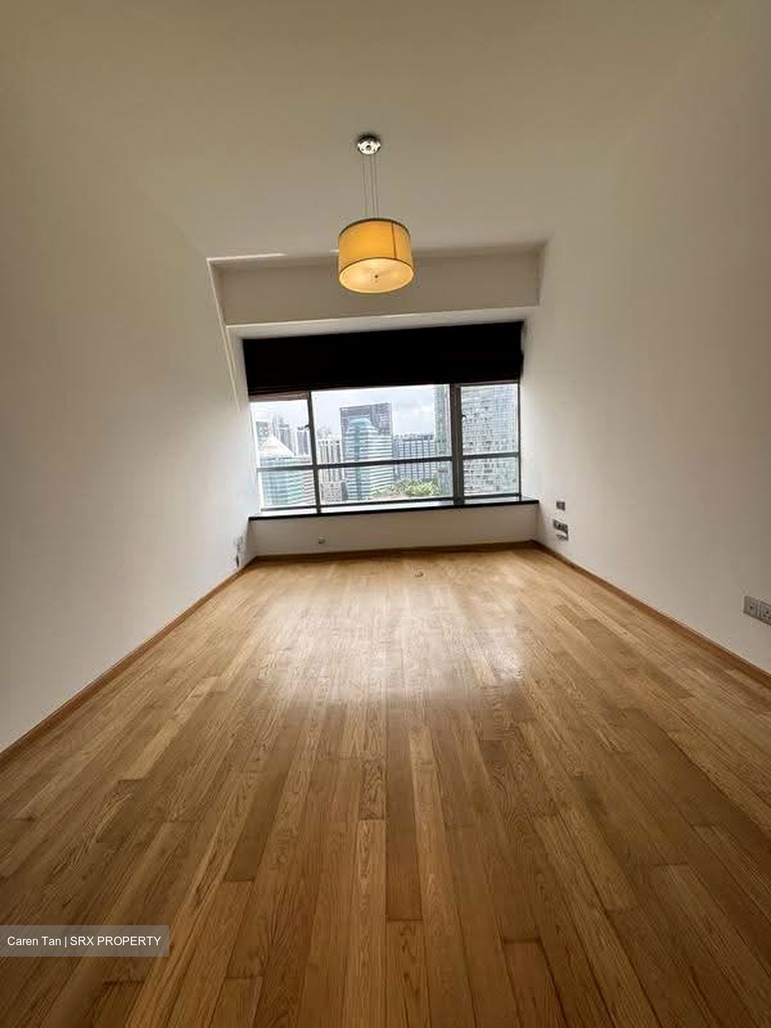 Paterson Suites (D9), Condominium #612519181